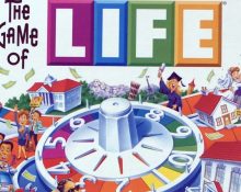 Play free The Game of Life Online games. <br>Play Hasbro Game of Life Twist  & Turns cool online game