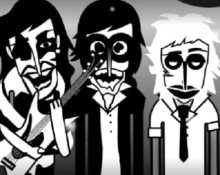 Retro Bowl - Play Retro Bowl On Incredibox